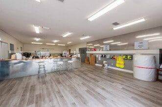 3001 Faye Rd, Jacksonville, FL for lease Building Photo- Image 1 of 5