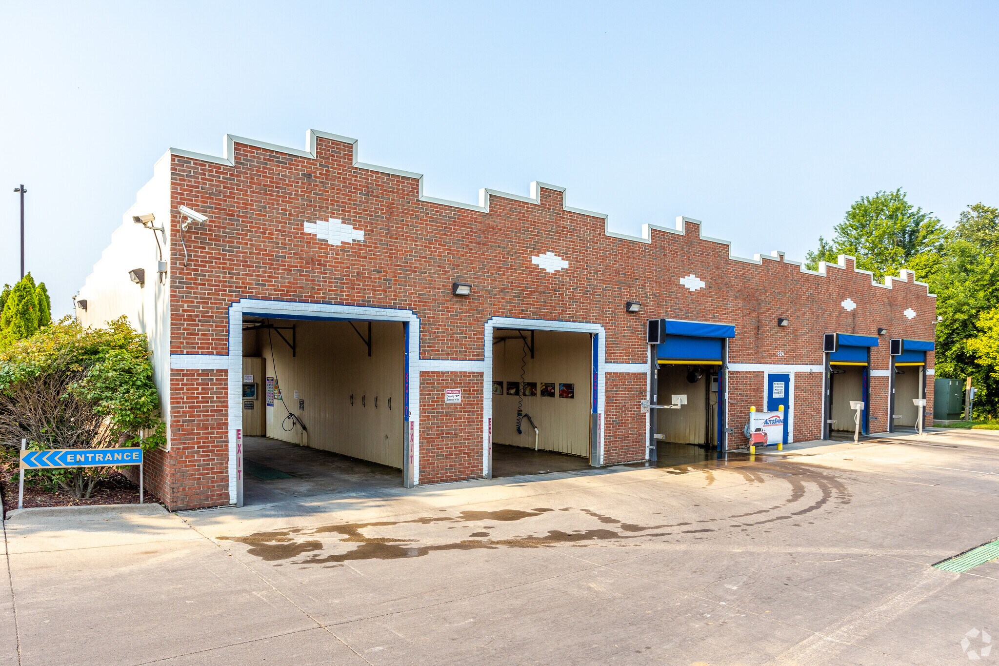 824 8th St SW, Altoona, IA for sale Building Photo- Image 1 of 1