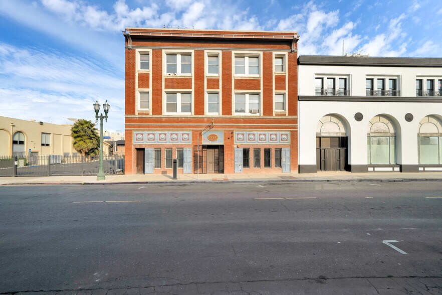 333 E Channel St, Stockton, CA for sale - Building Photo - Image 2 of 60