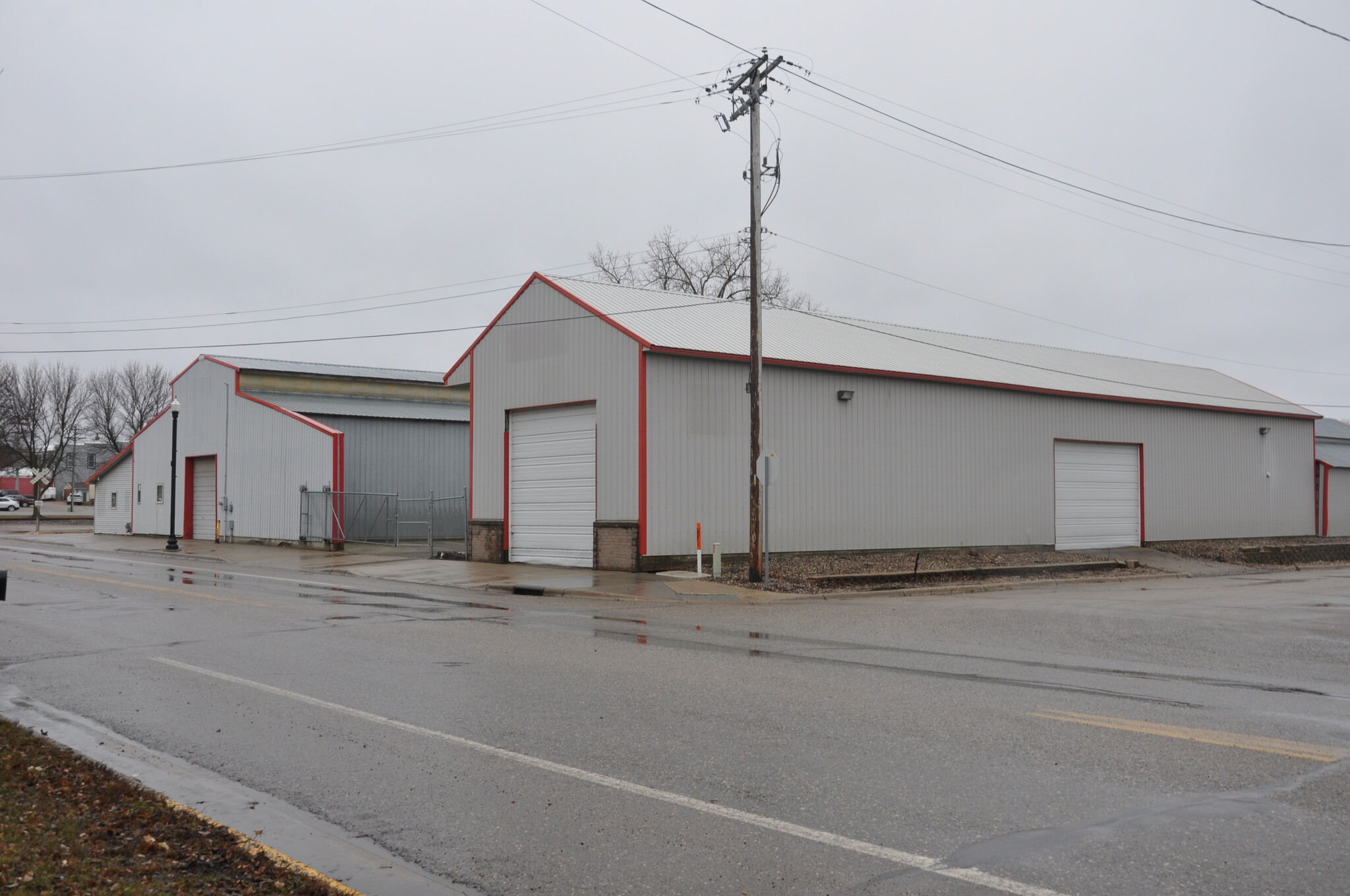 170 Broadway Ave S, Cokato, MN for sale Building Photo- Image 1 of 21