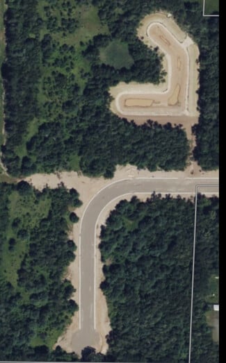 More details for South Industrial Park Rd, Amery, WI - Land for Sale