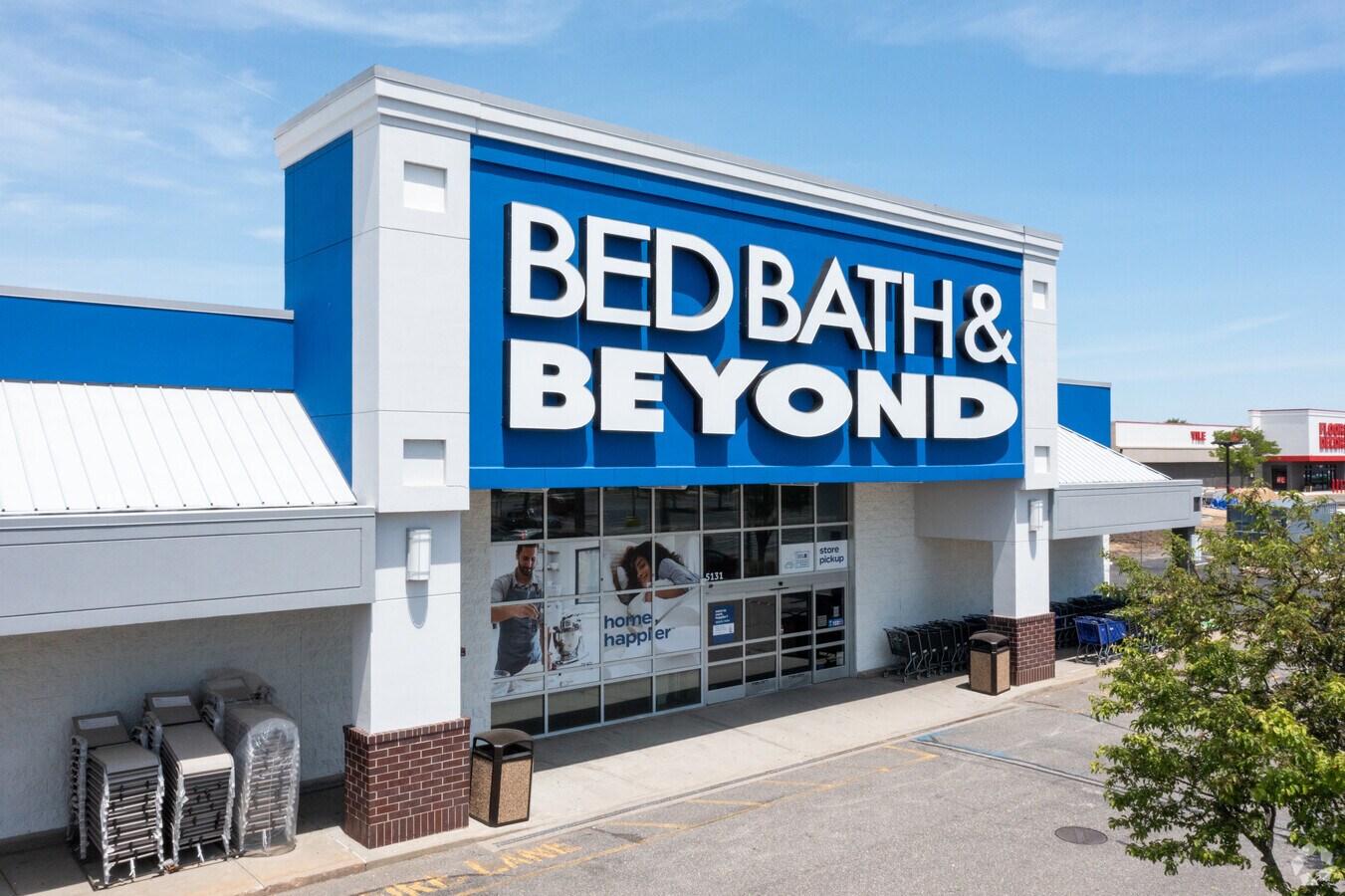 5151 Sunrise Hwy, Bohemia, NY 11716 Sayville Plaza