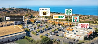 More details for 31098-31246 Palos Verdes Dr W, Rancho Palos Verdes, CA - Multiple Space Uses for Lease