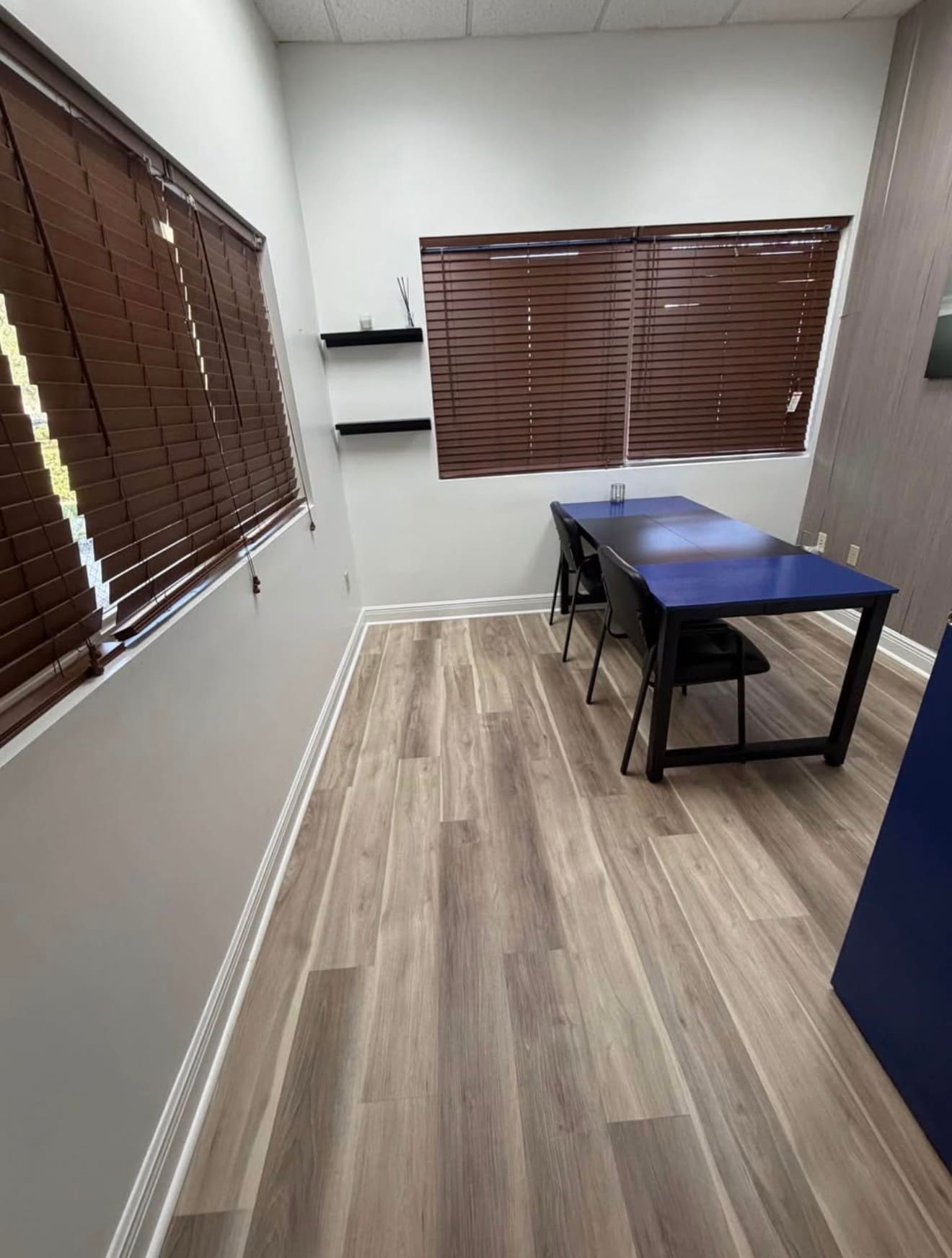 8751 Commodity Cir, Orlando, FL for lease Primary Photo- Image 1 of 16