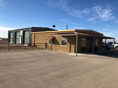 12301 W County Road 100, Midland, TX for sale Other- Image 1 of 1