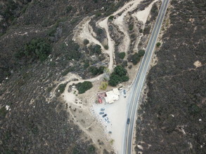 32107 Ortega Hwy, Lake Elsinore, CA - AERIAL  map view - Image1