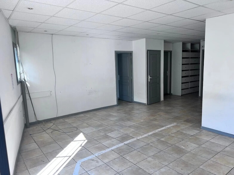 Allée Des Haliotis, Gassin for lease - Interior Photo - Image 2 of 6