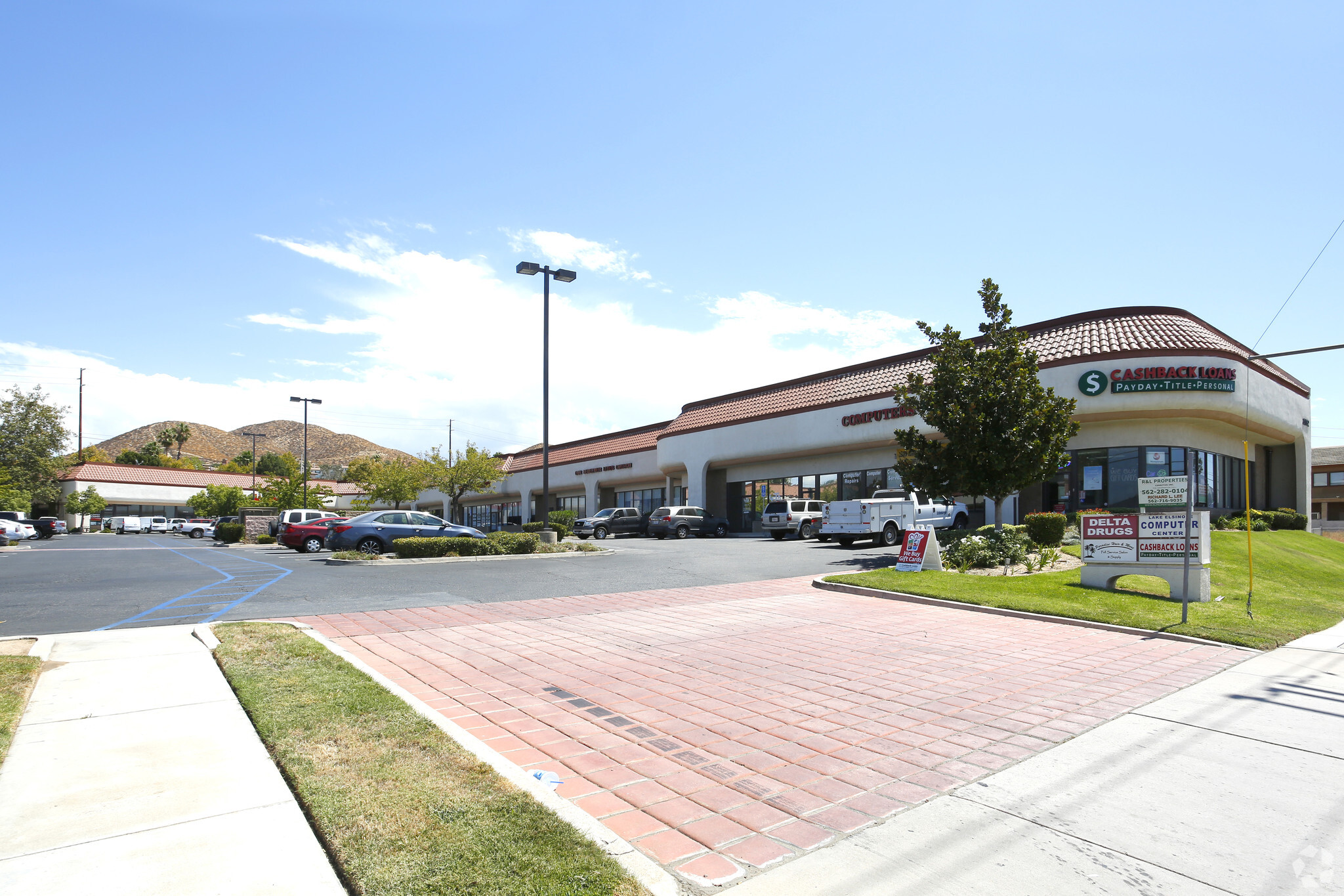 31762 Mission Trl, Lake Elsinore, CA for sale Primary Photo- Image 1 of 1