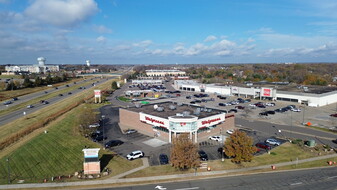 Brand New 15 Yr Absolute NNN Leased Walgreens - NNN Property