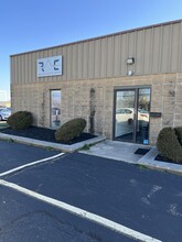 1810 Byberry Rd, Bensalem, PA for lease Building Photo- Image 1 of 6