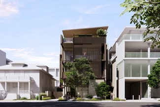 More details for 640 Waverley St, Palo Alto, CA - Office for Sale