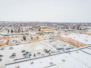 1200 10th Ave S, Great Falls, MT for lease Building Photo- Image 2 of 20