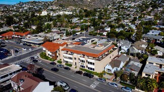 More details for 900-944 Glenneyre St, Laguna Beach, CA - Office for Lease