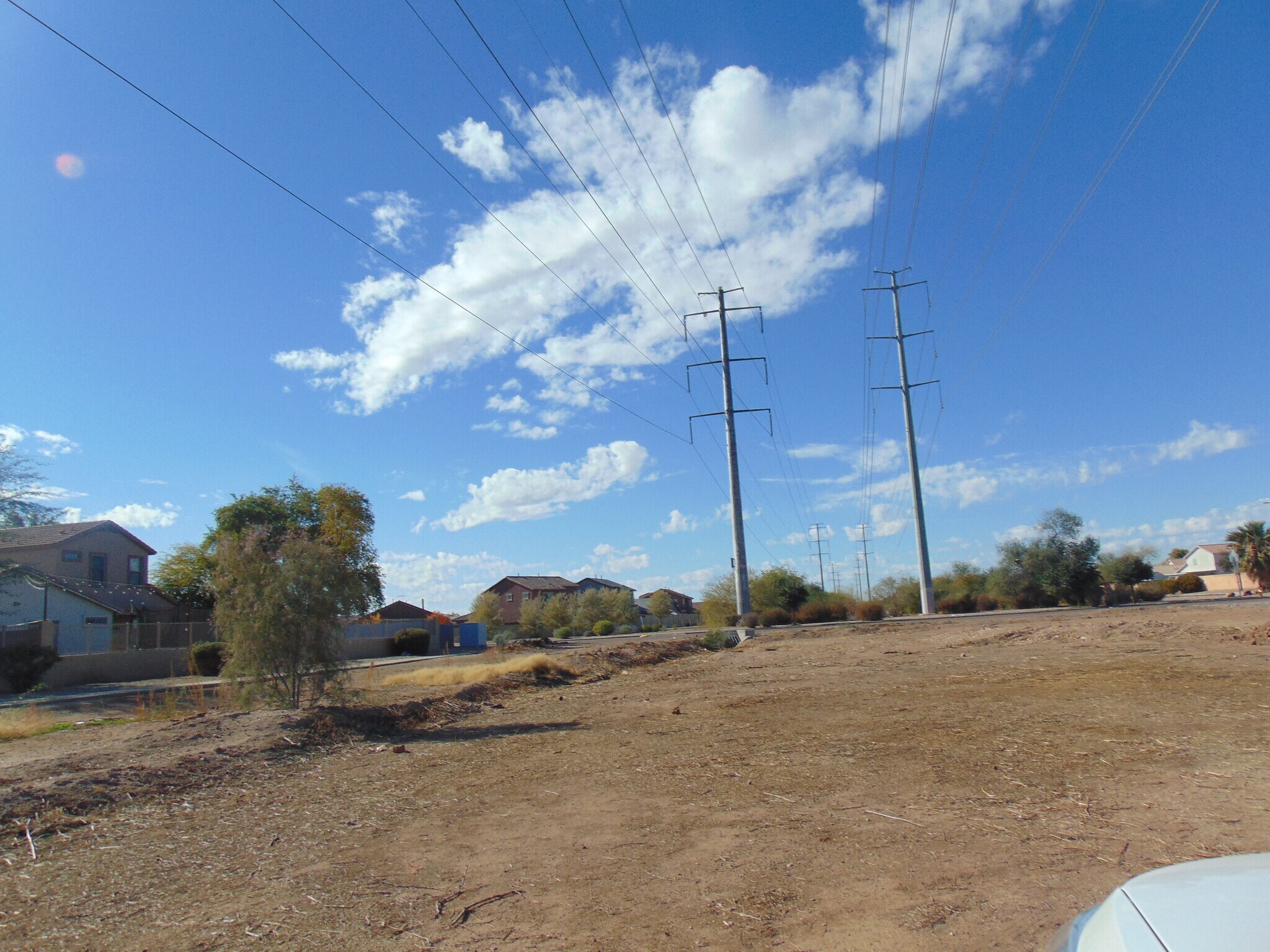 5333 W Lower Buckeye Rd Phoenix Az 85043 - lysn8pm