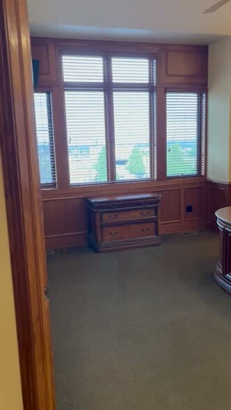 13984 W Bowles Ave, Littleton, CO for lease - Commercial Listing Video - Image 2 of 17