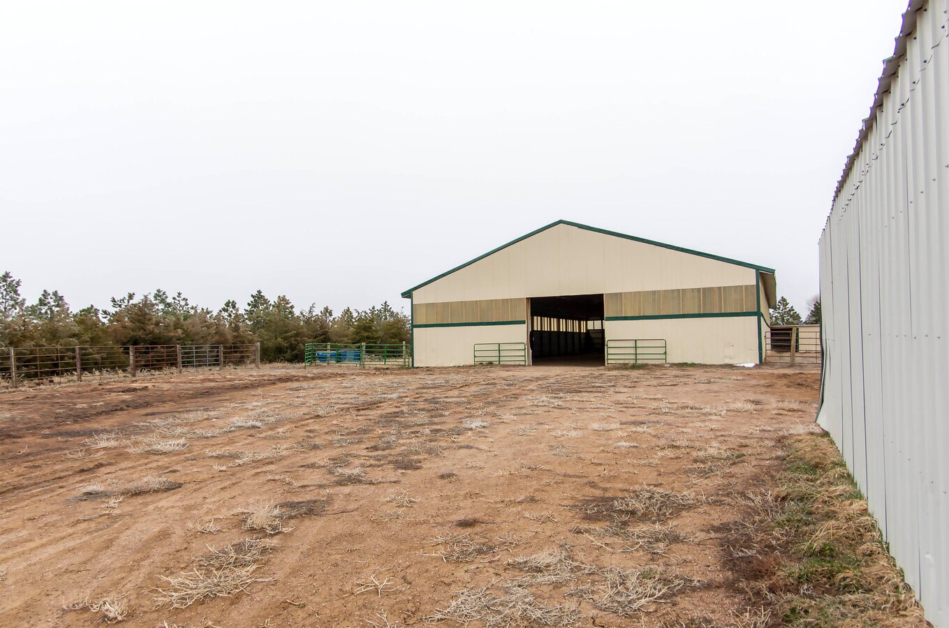 1162 Kaycee Pl, Cheyenne, WY 82009