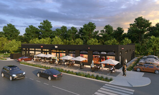 More details for 3400 White Oak Dr, Houston, TX - Office/Medical, Retail for Lease