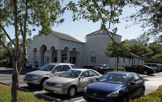 More details for 7981 Gladiolus Dr, Fort Myers, FL - Office for Sale