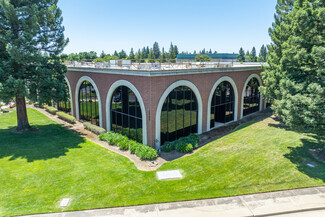 More details for 2890 Kilgore Rd, Rancho Cordova, CA - Coworking for Lease