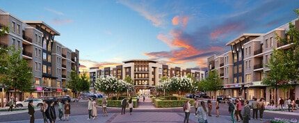 324 N Main St, Holly Springs, NC for lease Interior Photo- Image 2 of 5