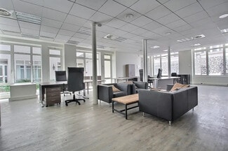 More details for 50 Rue De Paradis, Paris - Office for Lease