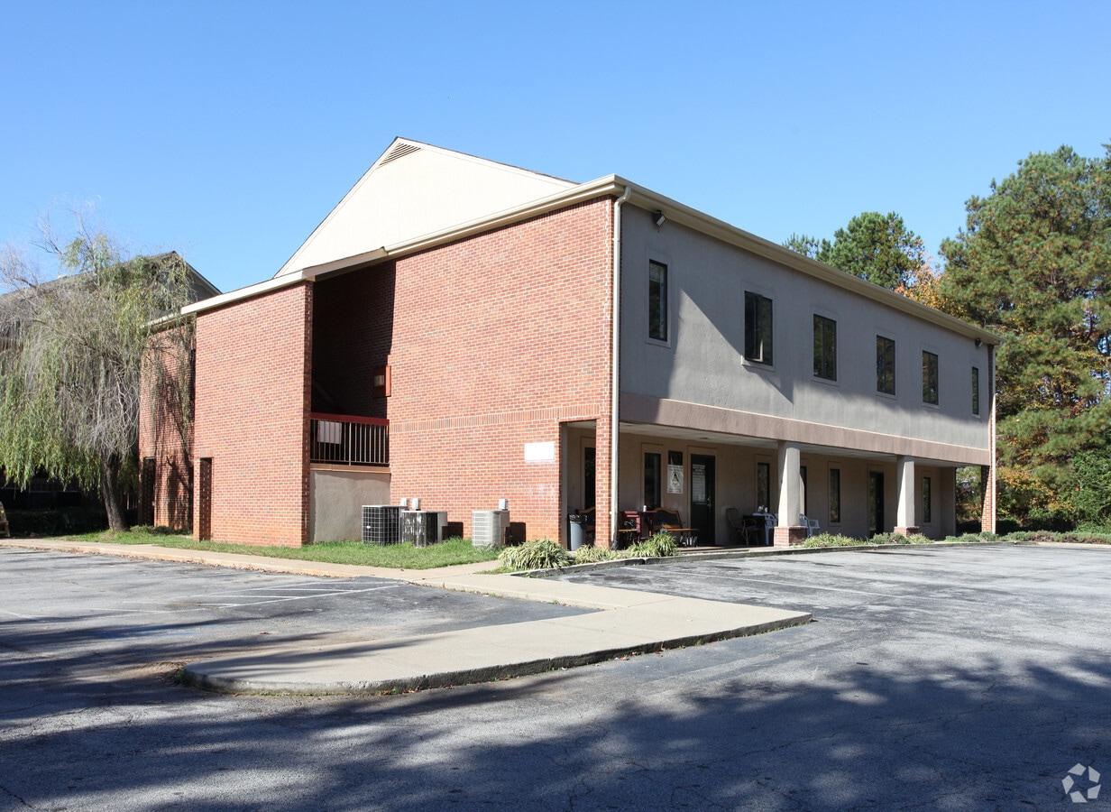 4297 Buford Dr, Buford, GA 30518 | LoopNet 4297 Buford Dr, Buford, GA 30518 | LoopNet