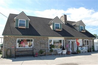 More details for 1835 Delmar Dr, Folcroft, PA - Office/Retail for Lease
