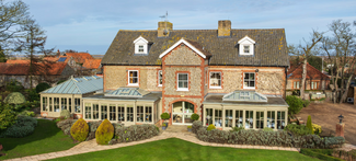 More details for Morston, Holt - Hospitality for Sale