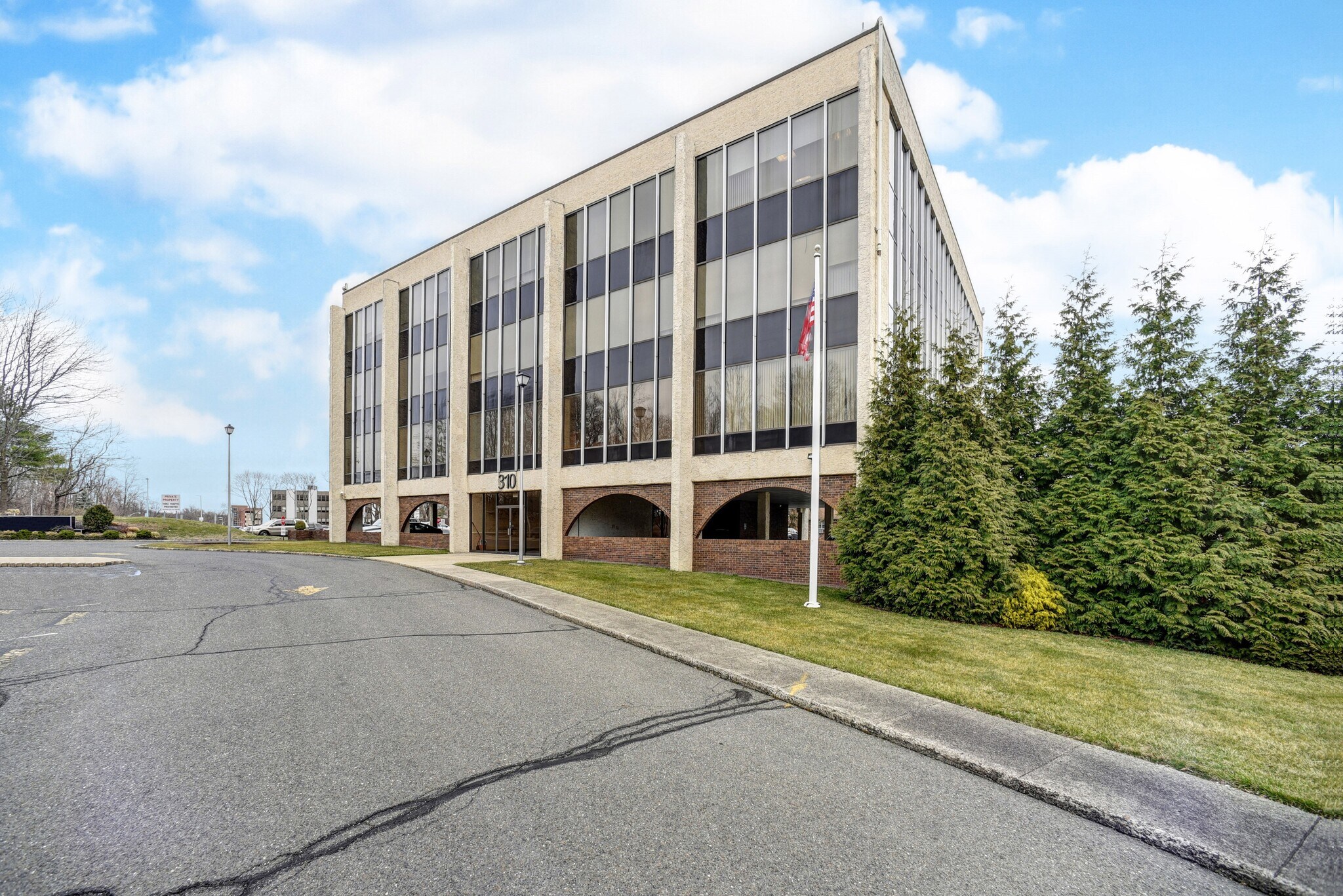 310 South St, Morristown, NJ for sale Building Photo- Image 1 of 1