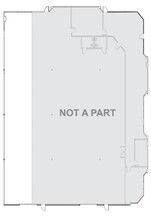 9230 Trade Pl, San Diego, CA for lease Floor Plan- Image 1 of 1