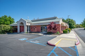 More details for 106 Gateway Center Dr, Paso Robles, CA - Office for Lease