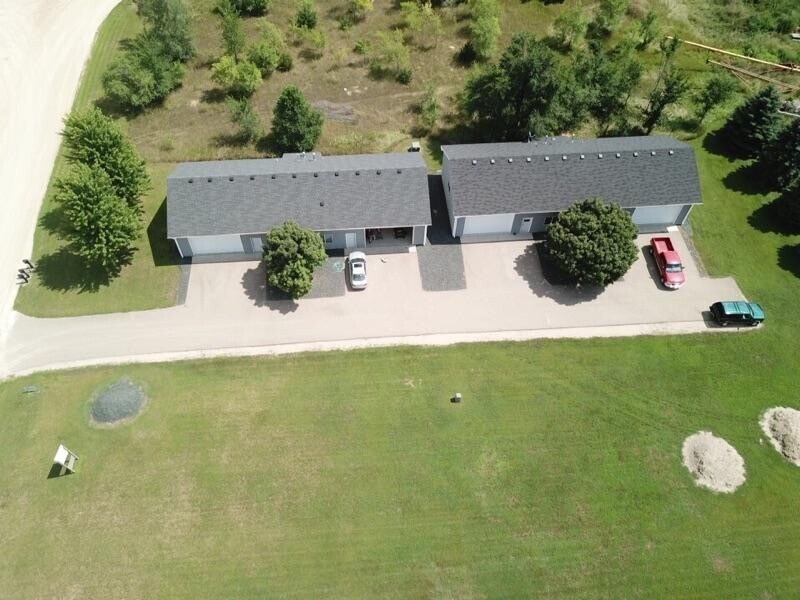 4480 290th St E, Randolph, MN for sale Building Photo- Image 1 of 1