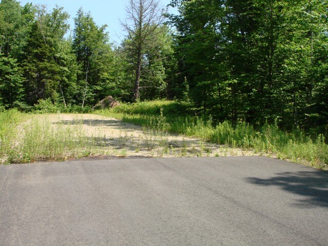 571 Lewiston Rd, Topsham, ME for sale Building Photo- Image 1 of 1