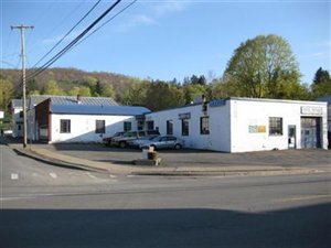 5 Meredith St, Delhi, NY for sale Primary Photo- Image 1 of 1