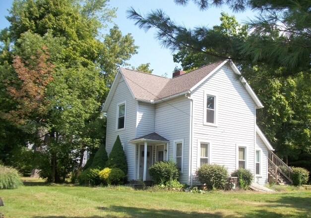 2013 N Cleveland Massillon Rd, Akron, OH for sale Primary Photo- Image 1 of 1