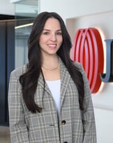 Jenna Thulemeyer