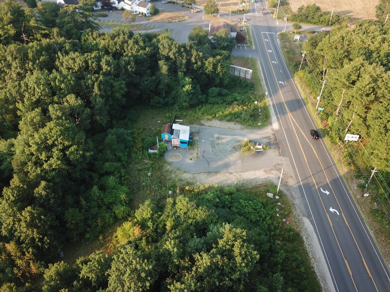 190 Lafayette Rd, Rye, NH for sale - Building Photo - Image 3 of 5