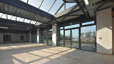 Anchorage Quay, Salford for lease Interior Photo- Image 1 of 3