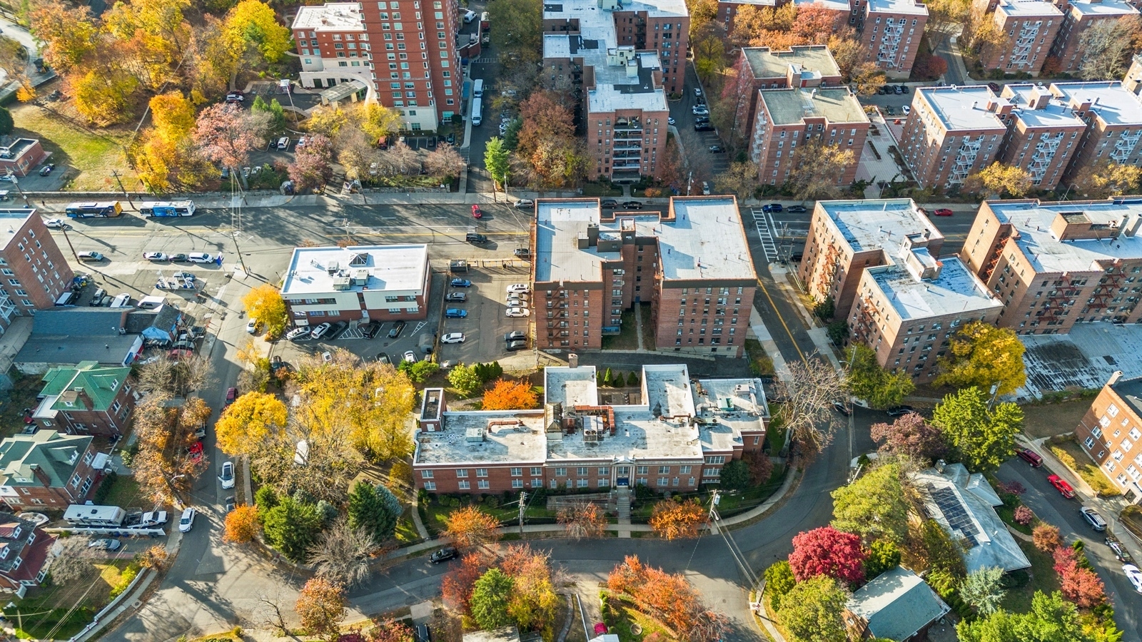 3 Lehman Ter, Yonkers, NY for sale Building Photo- Image 1 of 100