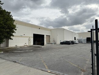 More details for 3398 Leonis Blvd, Vernon, CA - Industrial for Sale