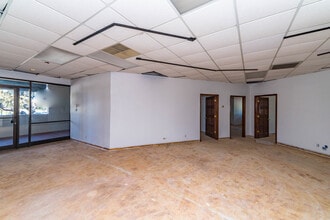 11800-11874 Wurzbach Rd, San Antonio, TX for lease Building Photo- Image 2 of 4