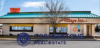 More details for 350 SE Wyoming Blvd, Casper, WY - Retail for Lease