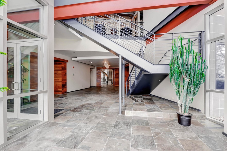 400 Centennial Pkwy, Louisville, CO for sale - Other - Image 1 of 1