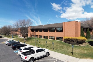 More details for 500 E Timpanogos Pky, Orem, UT - Office for Sale