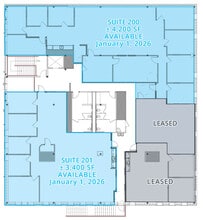 710 S Main St, Fort Worth, TX for lease Interior Photo- Image 1 of 1