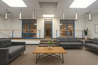 3300 Henry Ave, Philadelphia, PA for lease Interior Photo- Image 2 of 16