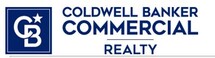 Coldwell Banker Commercial Realty - JAC Commercial