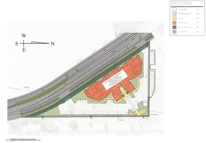 5240 Rio Linda Blvd, Sacramento, CA for sale - Building Photo - Image 3 of 6