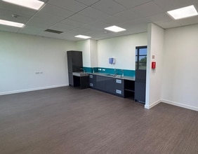 Birmingham Rd, Lichfield for lease Interior Photo- Image 1 of 3