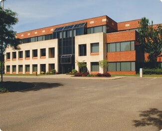 More details for 1764 Litchfield Tpke, Woodbridge, CT - Office for Lease